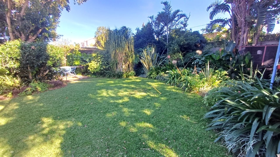 3 Bedroom Property for Sale in Penford Eastern Cape